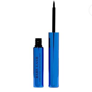 Babe Lash Enriching Eyeliner 1.5 ml/.05 FL OZ